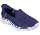 SKECHERS GO WALK 7