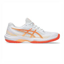 ASICS COURT HUNTER FF