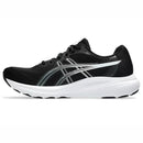 ASICS GEL-CONTEND 10 (4E)