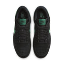 BIG NIKE LOW LUX