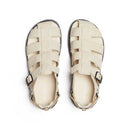 MERRELL FLEUR FISHERMAN