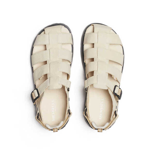 MERRELL FLEUR FISHERMAN