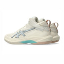 ASICS GELHOOP V17 S