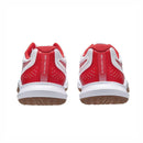 ASICS GEL-TACTIC 13 (2E)