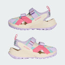 ADIDAS TERREX HYDROTERRA AT C