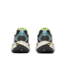 MERRELL PROMORPH