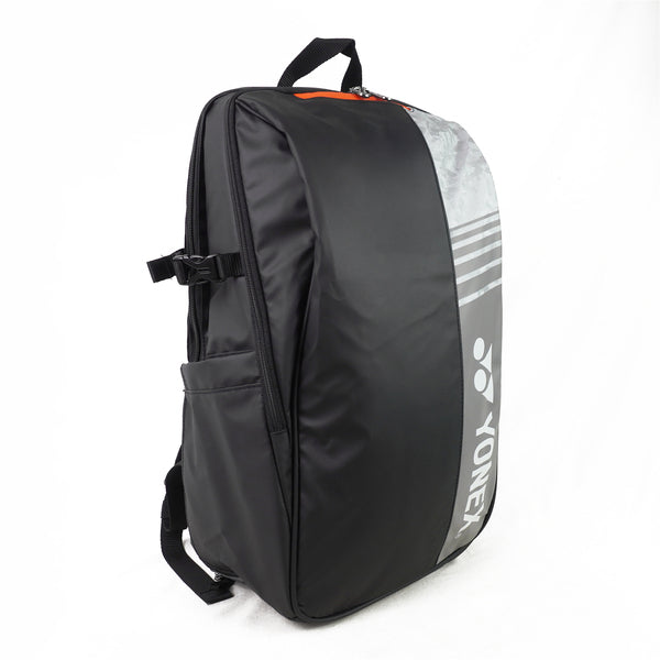 YONEX CLUB BACKPACK