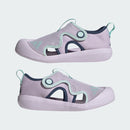 ADIDAS ALTAVENTURE 3 C