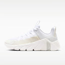 W NIKE FREE METCON 7