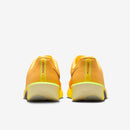 NIKE AIR ZOOM RIVAL FLY 4