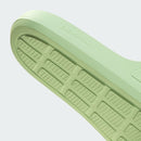 ADIDAS ADILETTE FLOW