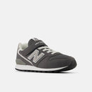 NEW BALANCE 996
