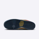 NIKE SB DUNK LOW PRO
