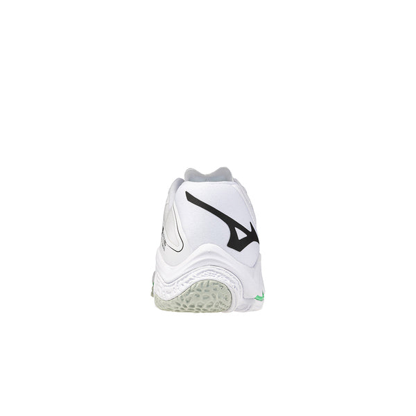 MIZUNO WAVE LIGHTNING Z8