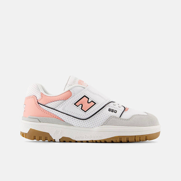 NEW BALANCE 550