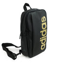 ADIDAS LINER SLING BAG