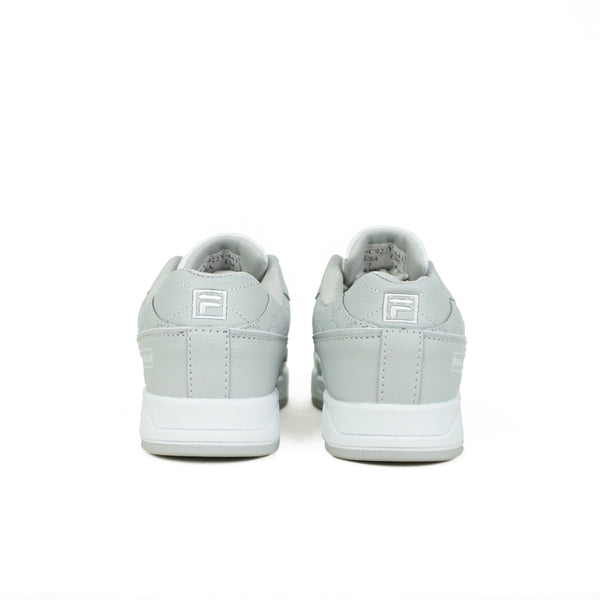 FILA ENVELOPE