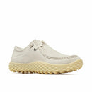 MERRELL WRAPT BUNGEE