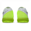 ASICS LAZERBEAM FJ-MG