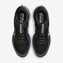 NIKE PEGASUS PREMIUM