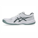 ASICS UPCOURT 6
