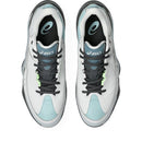 ASICS UNPRE ARS LOW 3