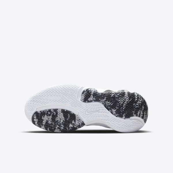 NIKE GIANNIS IMMORTALITY 2 GS
