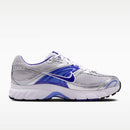 NIKE AIR MAX MOTO 2K