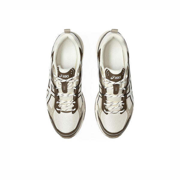 ASICS GEL-NUNOBIKI