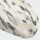 ADIDAS ADIFOM IIINFINITY SLIDE 002