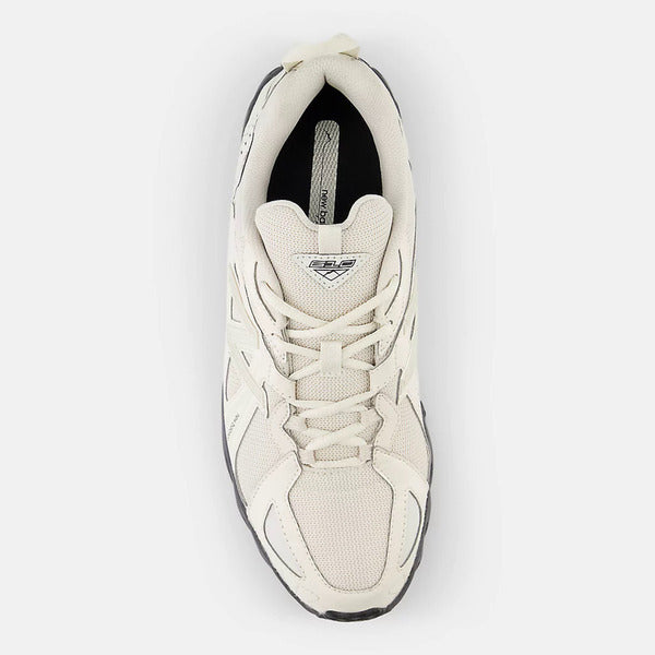 NEW BALANCE 610