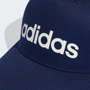 ADIDAS LINEAR CAP