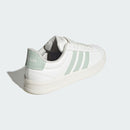 ADIDAS GRAND COURT 3.0