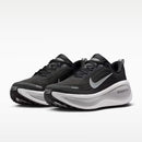 NIKE VOMERO PLUS