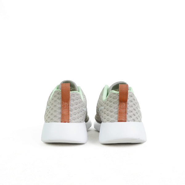 NIKE TANJUN BR (PS)