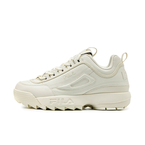 FILA DISRUPTOR II 1998