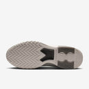 NIKE LEBRON WITNESS IX EP