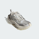 ADIDAS XLG SPEED
