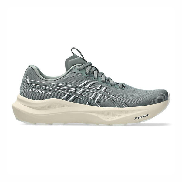 ASICS GT-2000 14