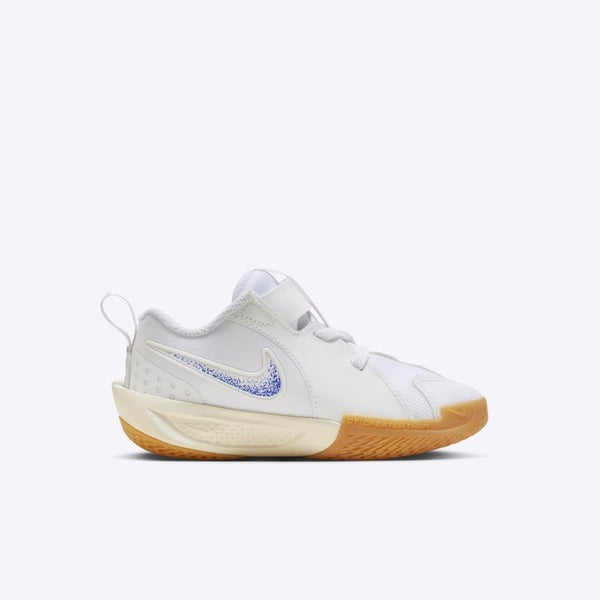 NIKE G.T. CUT 3 (PS)