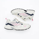 FILA GLISTEN