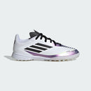 ADIDAS F50 LEAGUE TF J MESSI