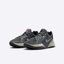 NIKE JA 2 (GS)