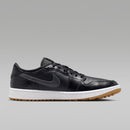 NIKE AIR JORDAN 1 LOW G