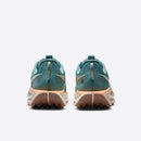W NIKE REACTX PEGASUS TRAIL 5