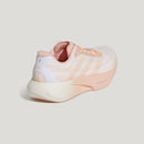 ADIDAS SUPERNOVA RISE 3S