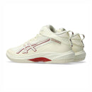 ASICS GELHOOP V17