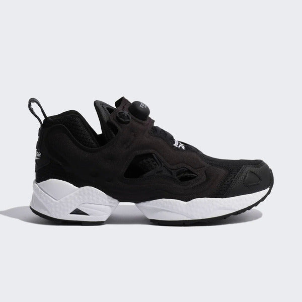 REEBOK INSTAPUMP FURY 95