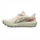 ASICS GT-1000 15 GTX