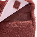NIKE Y NK FX FUR CROSSBODY